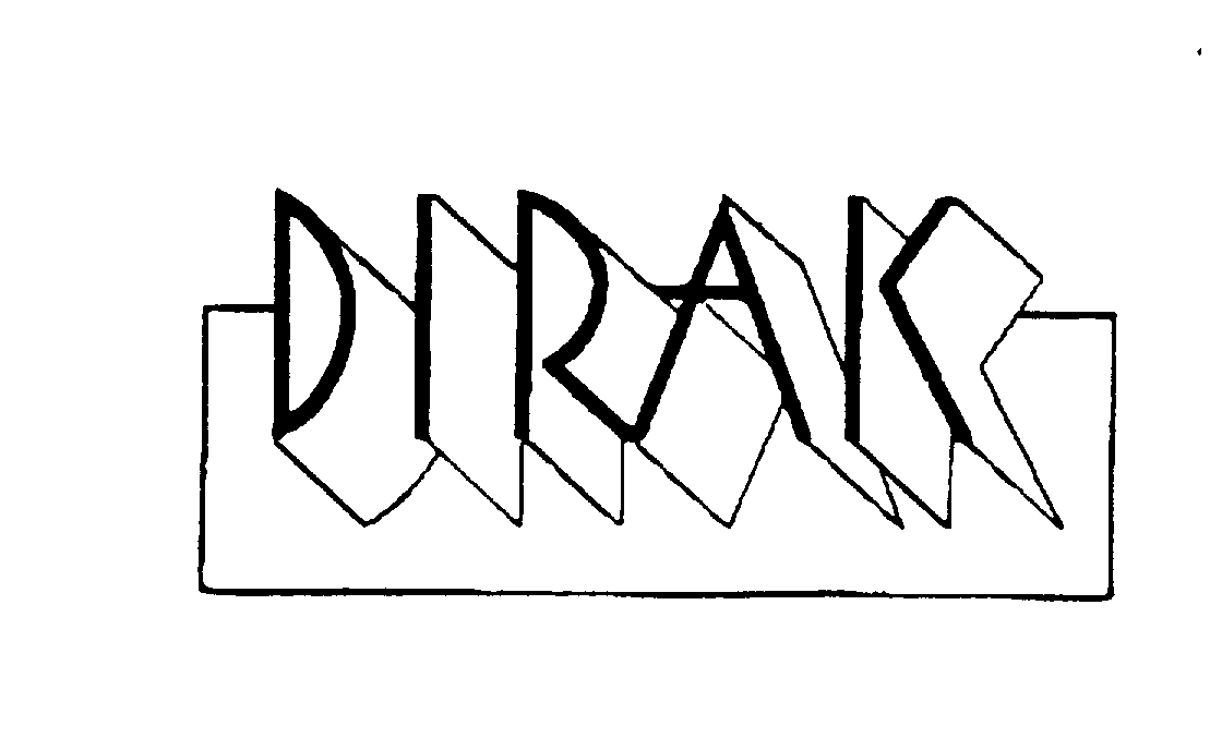 DIRAK