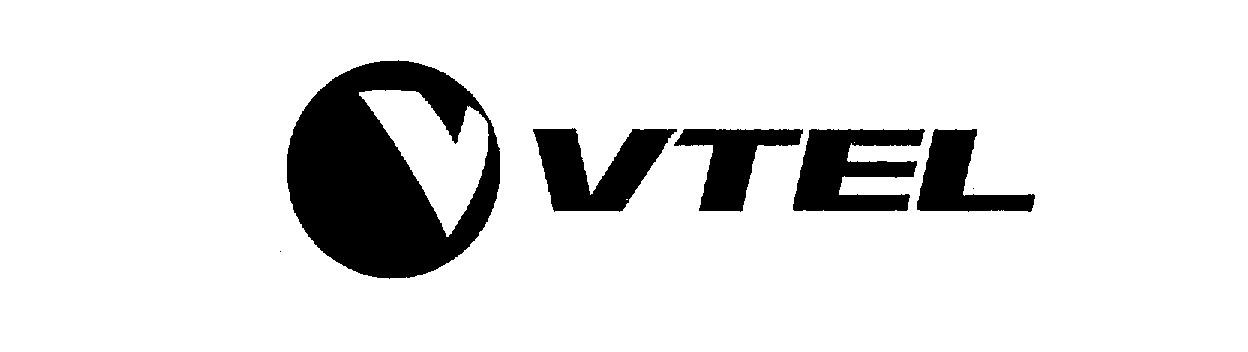  V VTEL