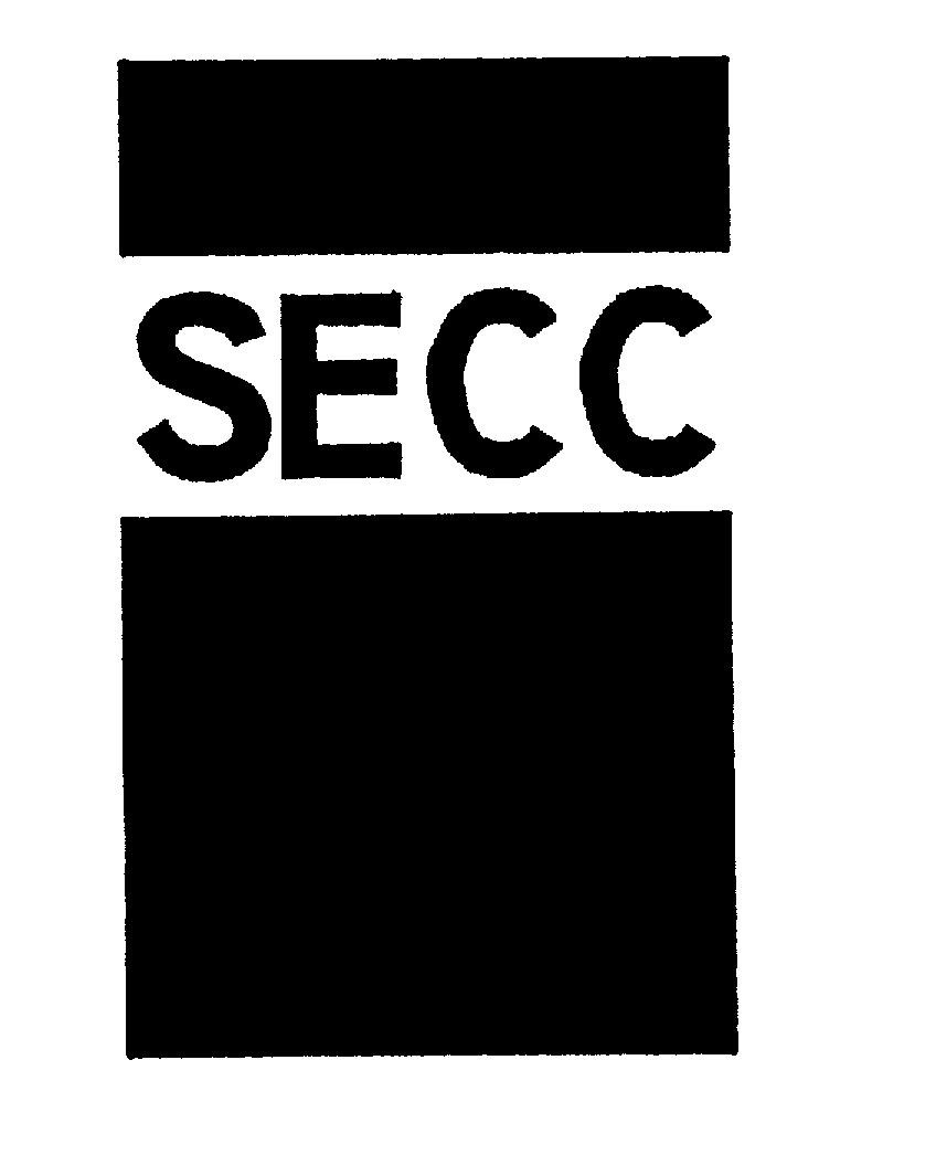 SECC