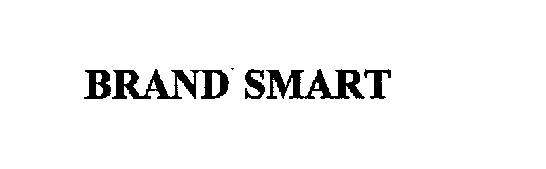  BRAND SMART