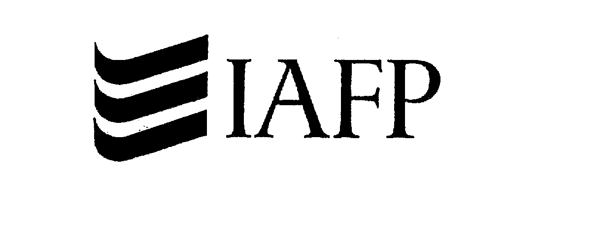 IAFP