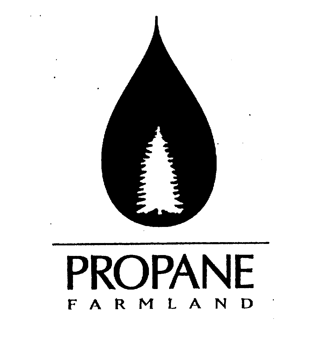  PROPANE FARMLAND