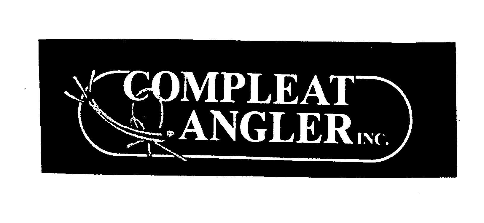  COMPLEAT ANGLER INC.