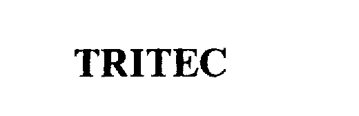 TRITEC