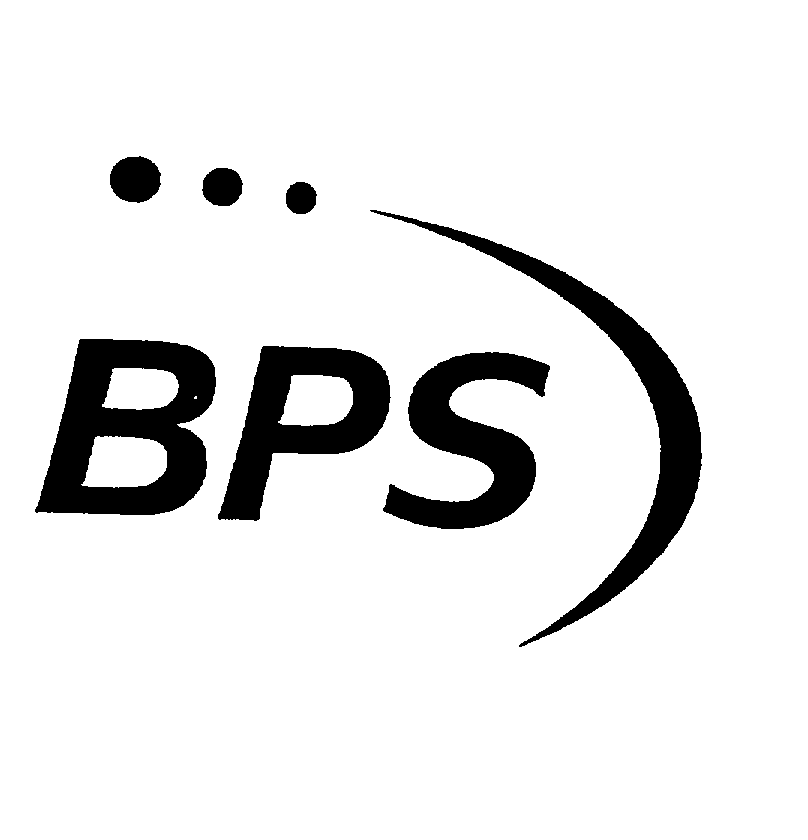  BPS