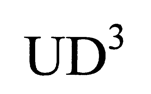 UD3