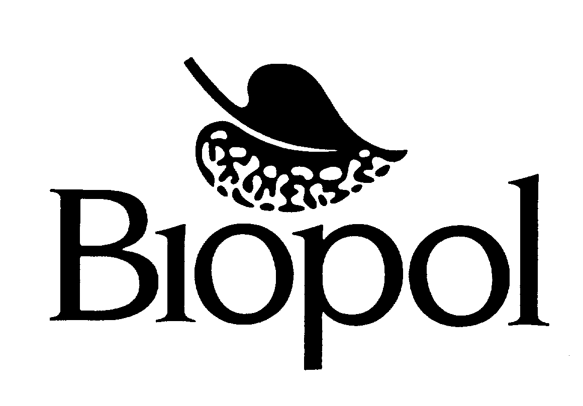  BIOPOL