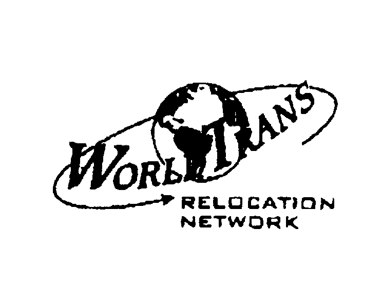  WORLD TRANS RELOCATION NETWORK