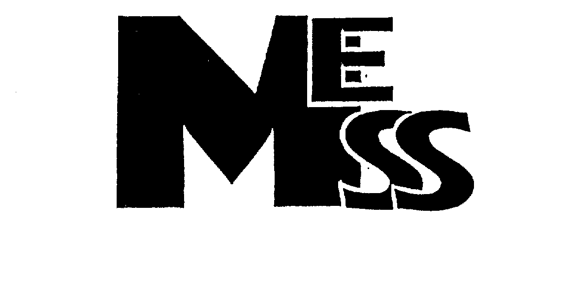 MESS