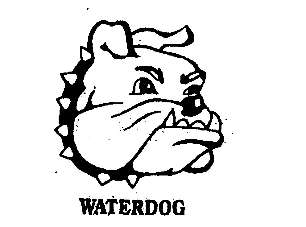 WATERDOG