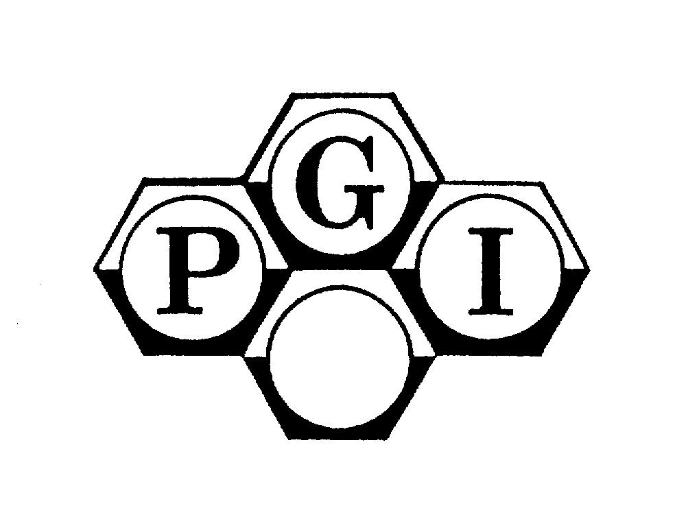  PGI