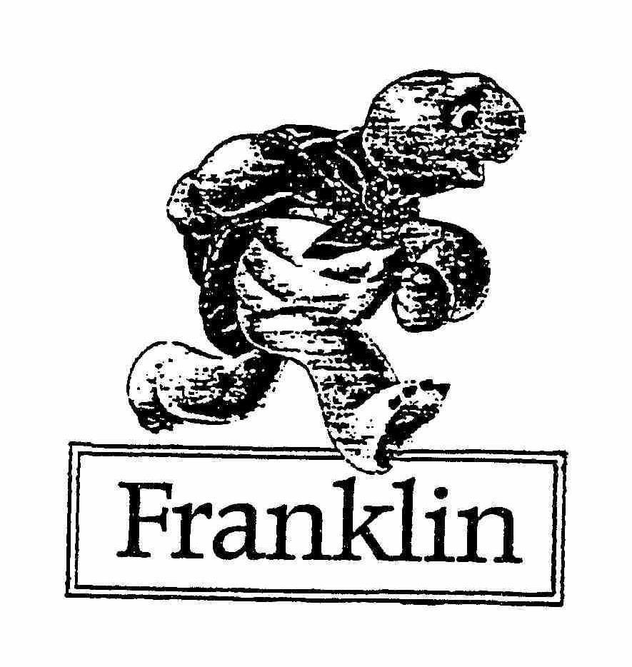 FRANKLIN