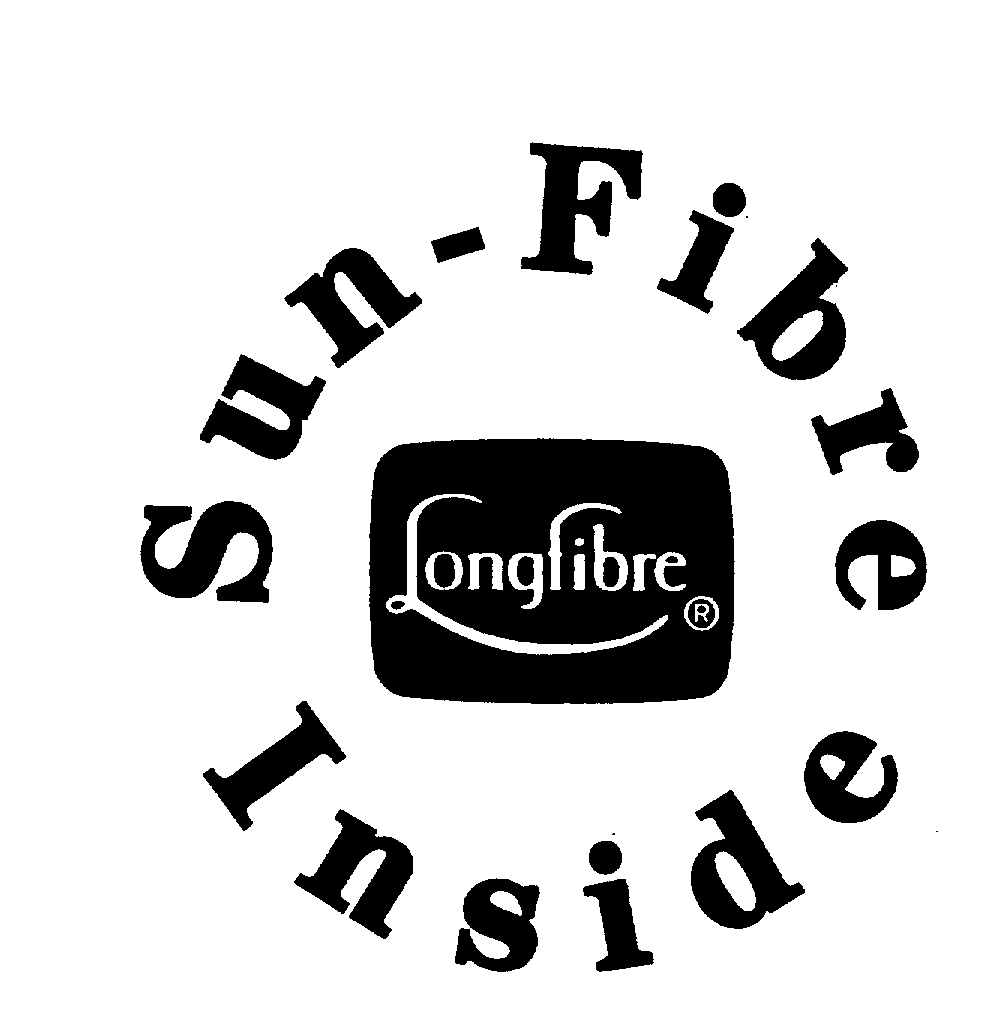  SUN-FIBRE INSIDE LONGFIBRE