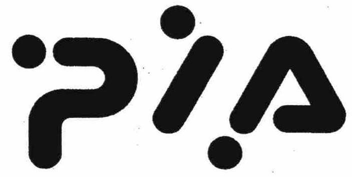  PIA