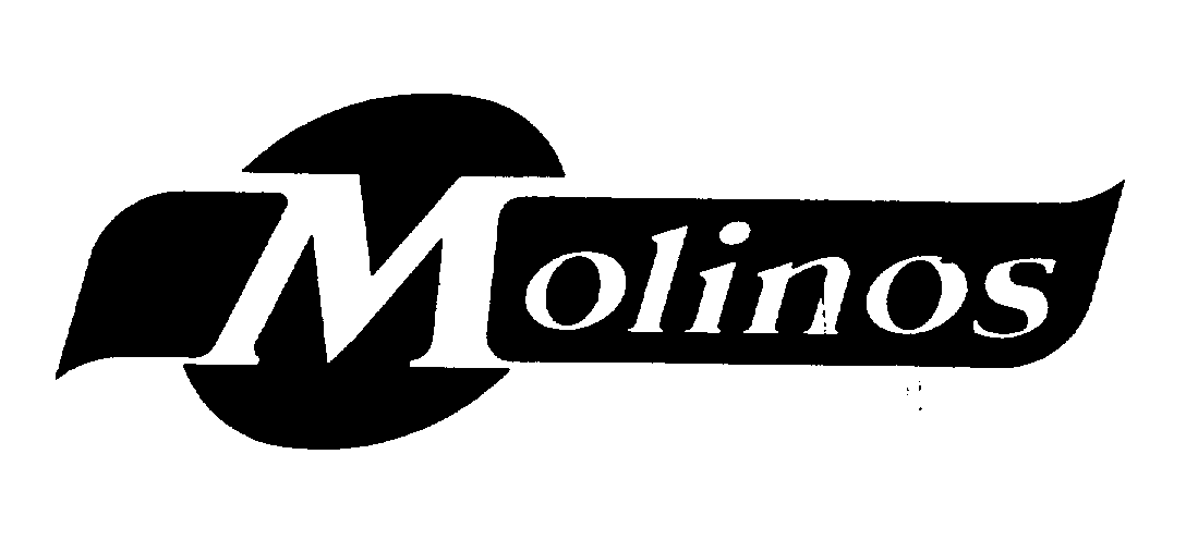  MOLINOS