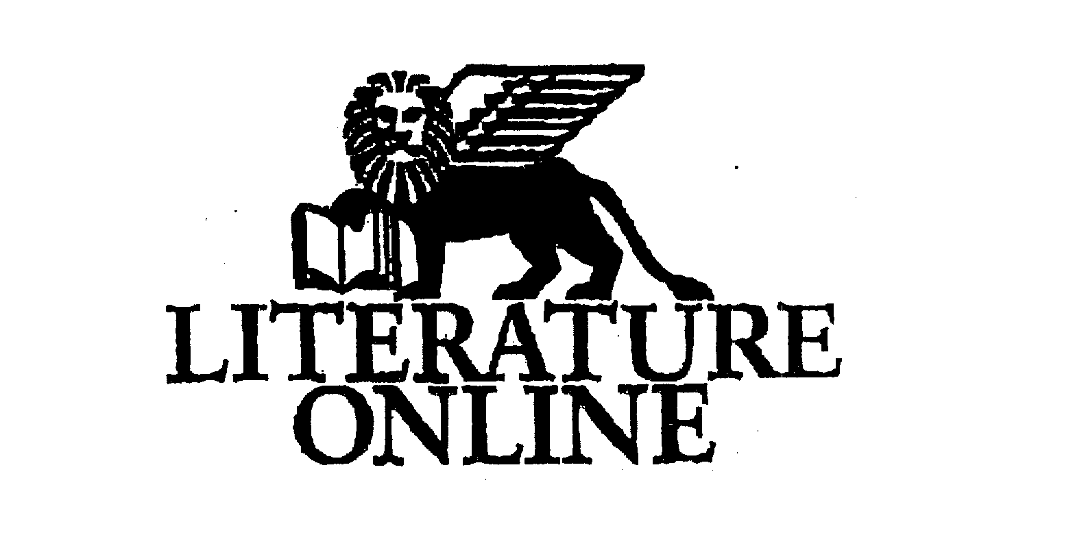 LITERATURE ONLINE