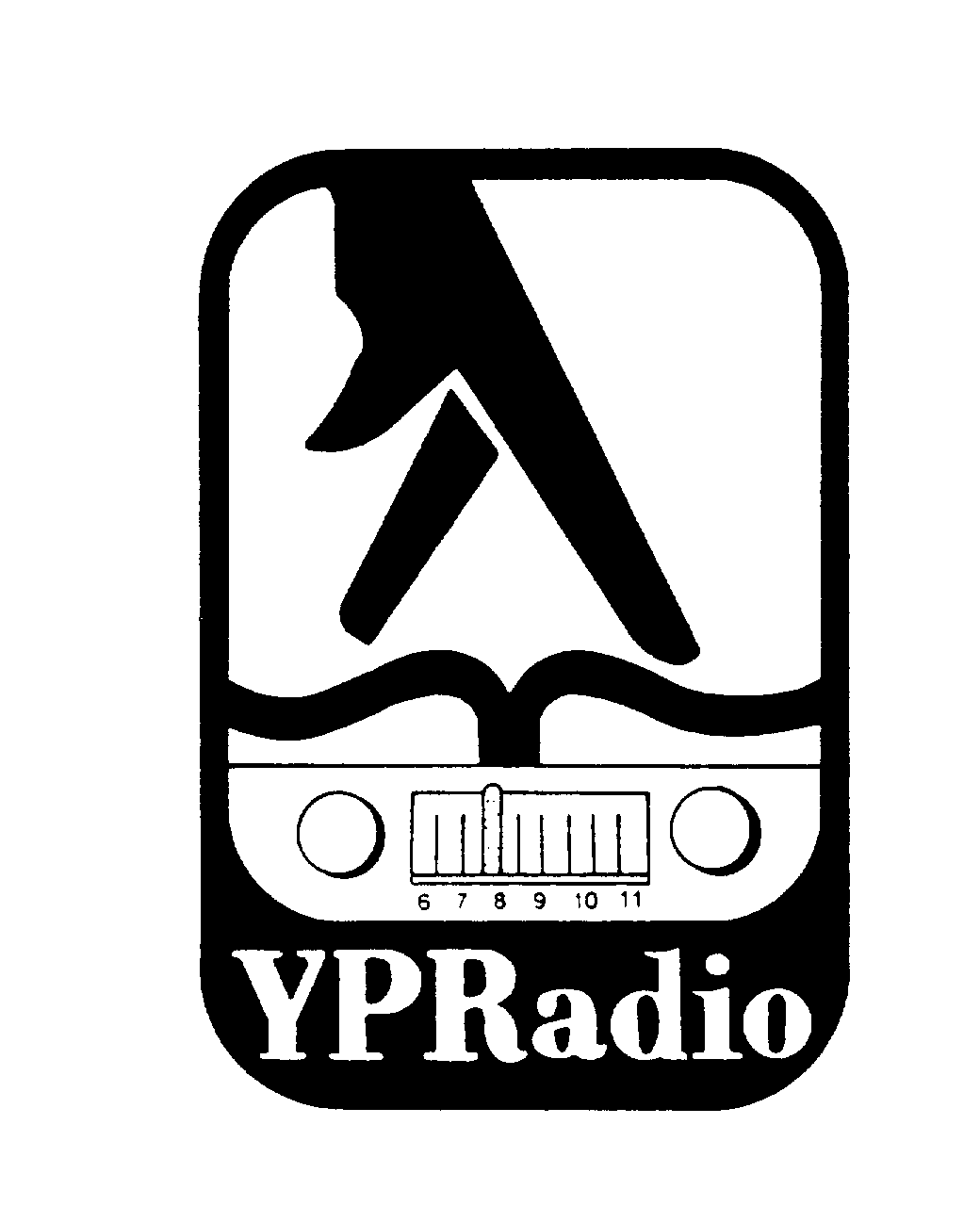  6 7 8 9 10 11 YPRADIO