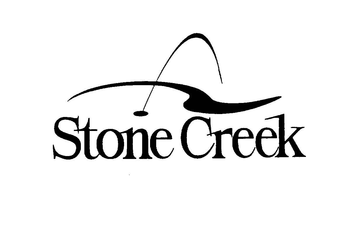 STONE CREEK