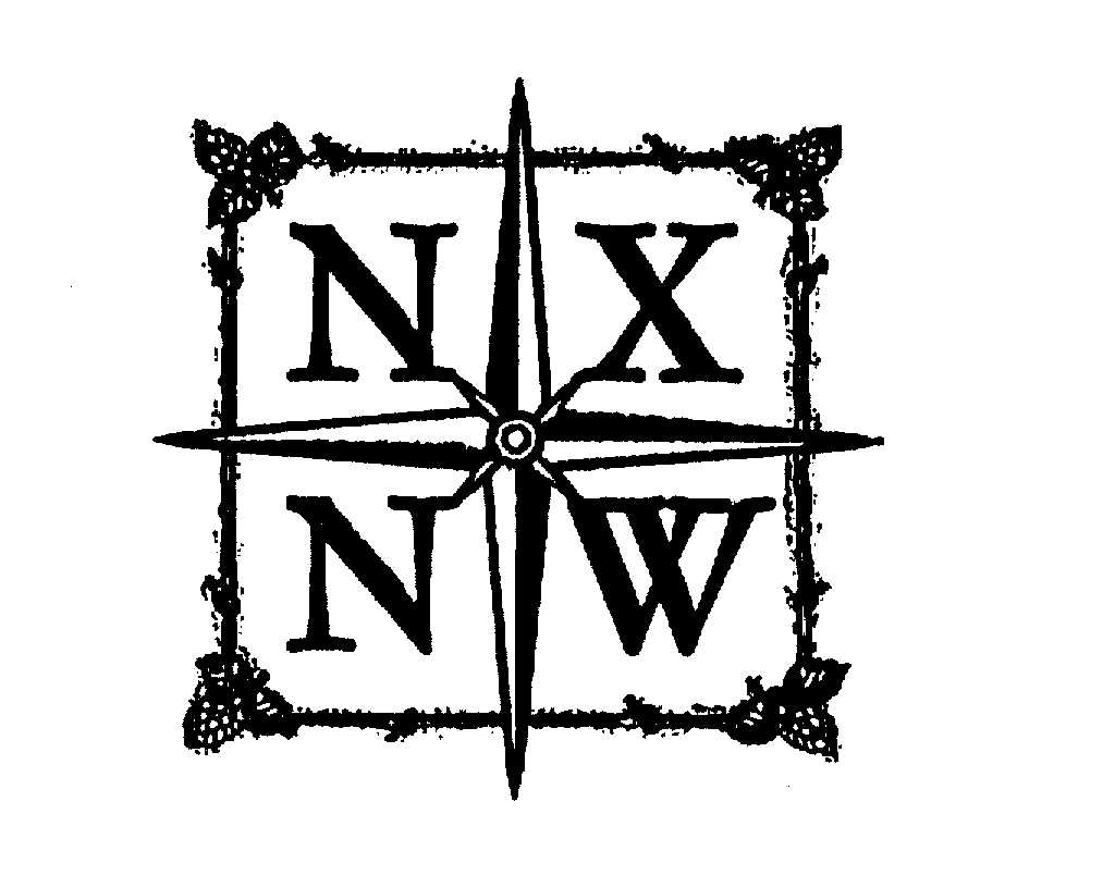 NXNW