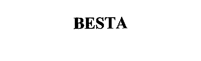 BESTA