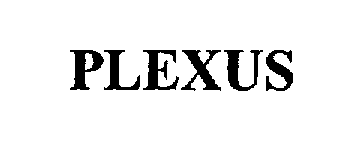 PLEXUS