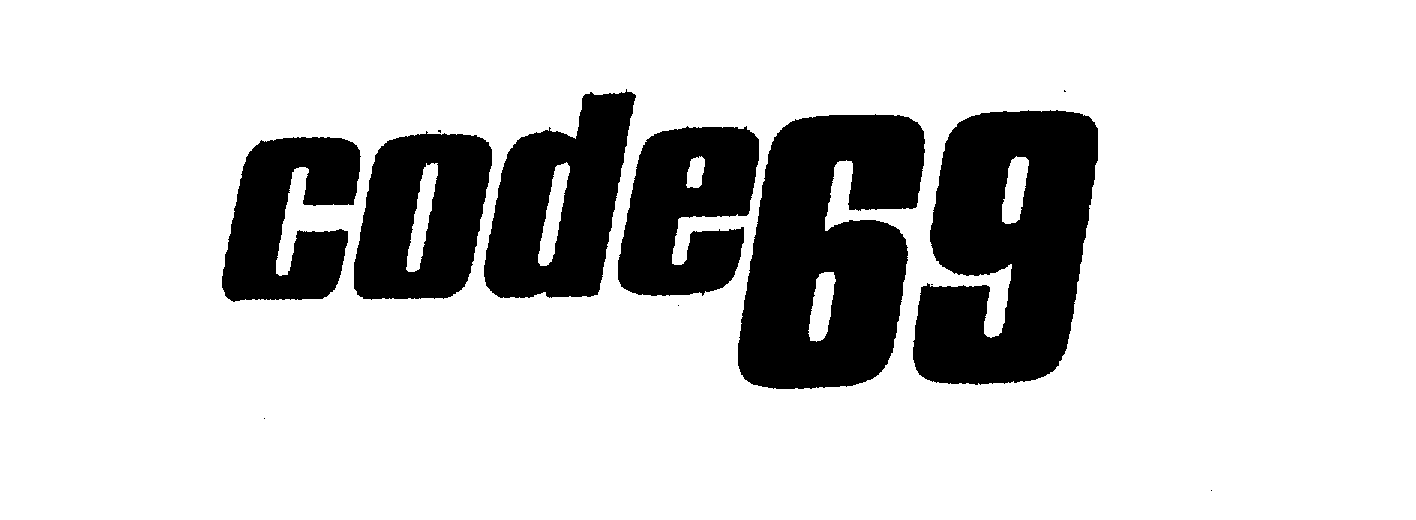 CODE 69