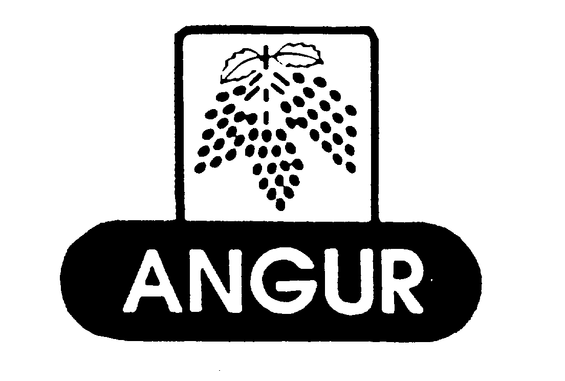  ANGUR