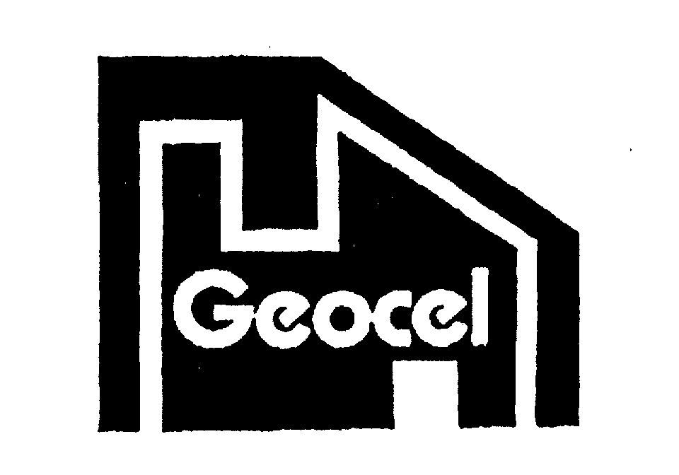 GEOCEL