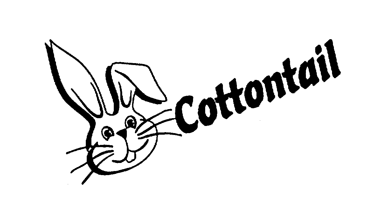  COTTONTAIL