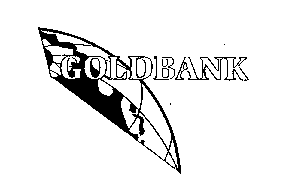 GOLDBANK