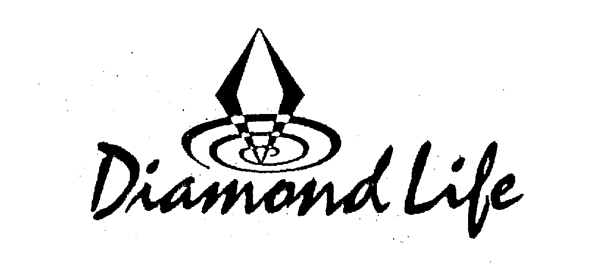 DIAMOND LIFE