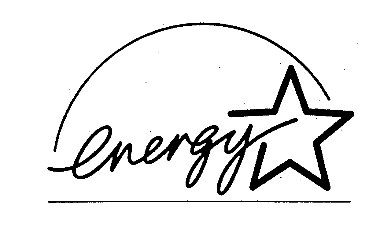  ENERGY