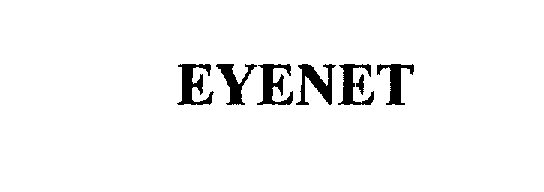  EYENET