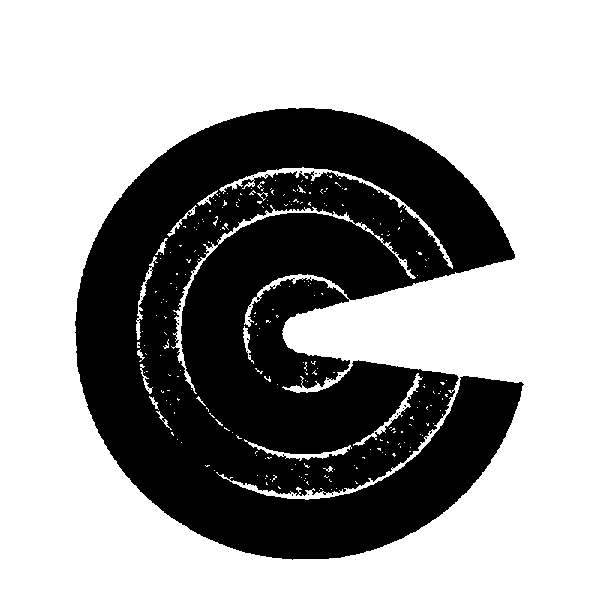 Trademark Logo C