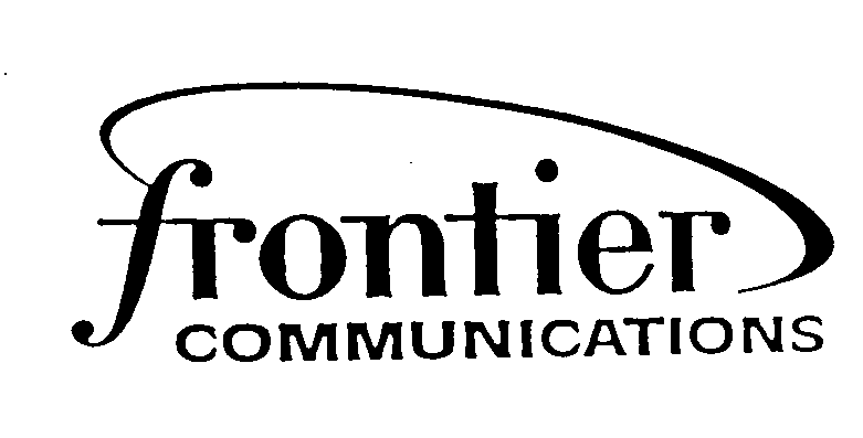 FRONTIER COMMUNICATIONS