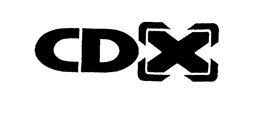 CDX