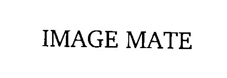  IMAGE MATE