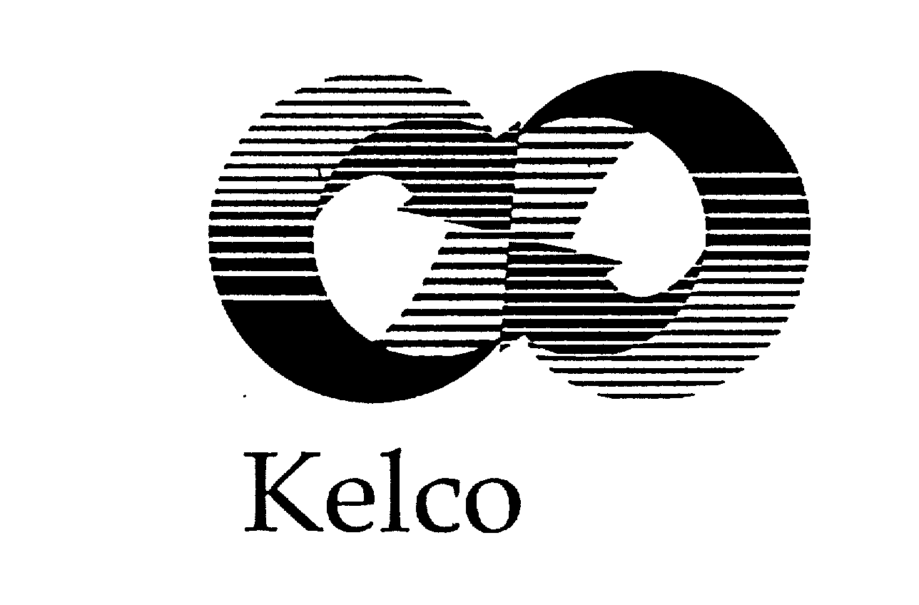 KELCO