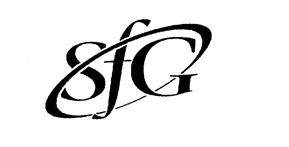  SFG