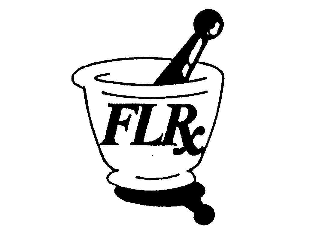 Trademark Logo FLRX