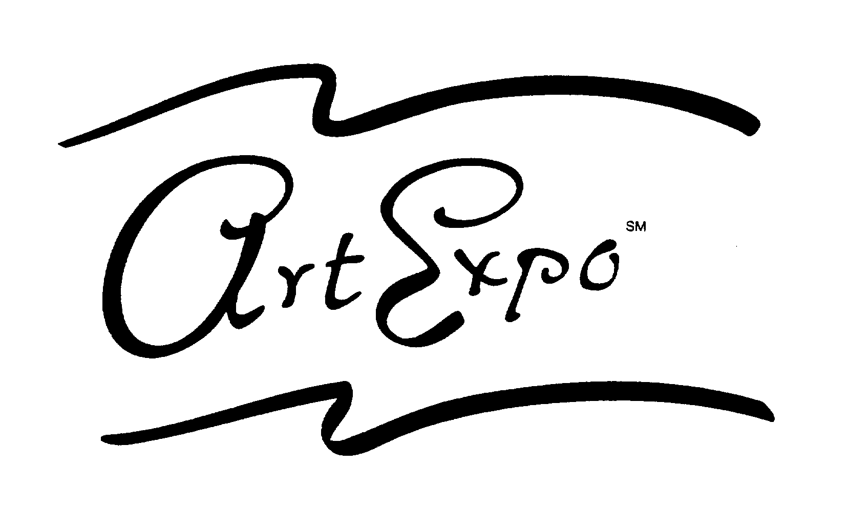 Trademark Logo ARTEXPO