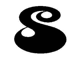 Trademark Logo S