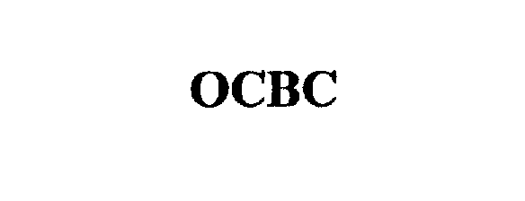 OCBC