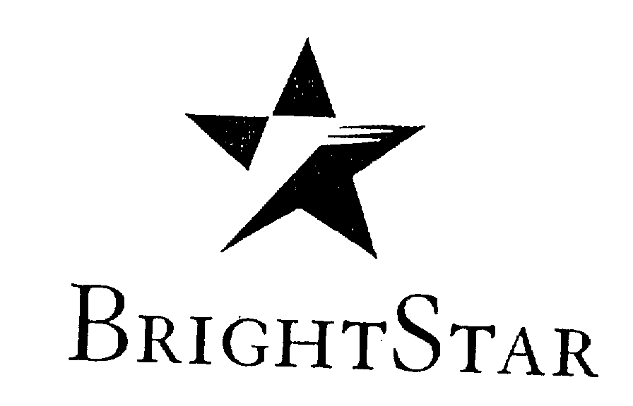 BRIGHTSTAR