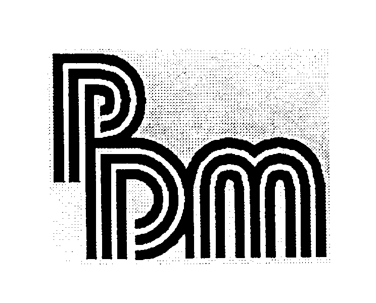 PDM