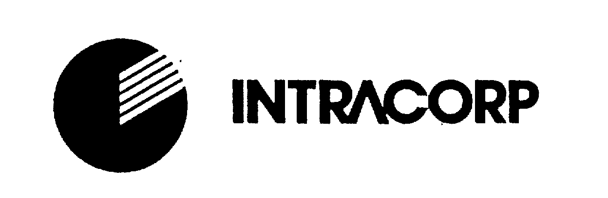  INTRACORP