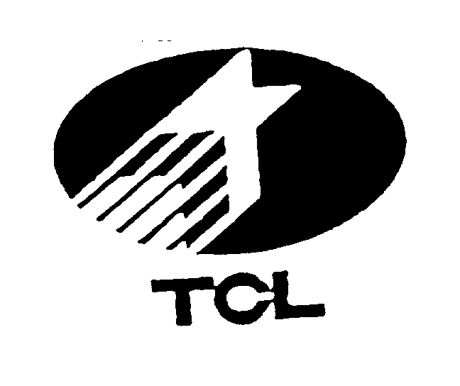 Trademark Logo TCL