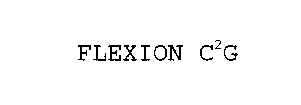  FLEXION C2G