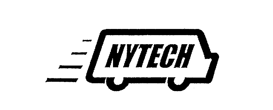 NYTECH