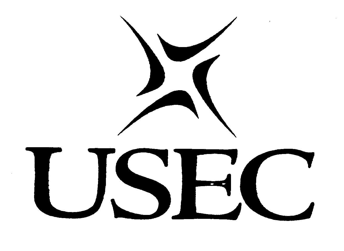  USEC